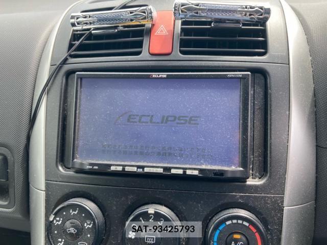 Toyota AURIS 2011-02 7615136-12