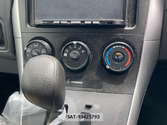 Toyota AURIS 2011-02 7615136-13
