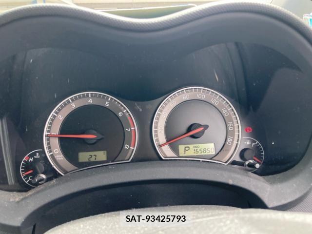 Toyota AURIS 2011-02 7615136-17