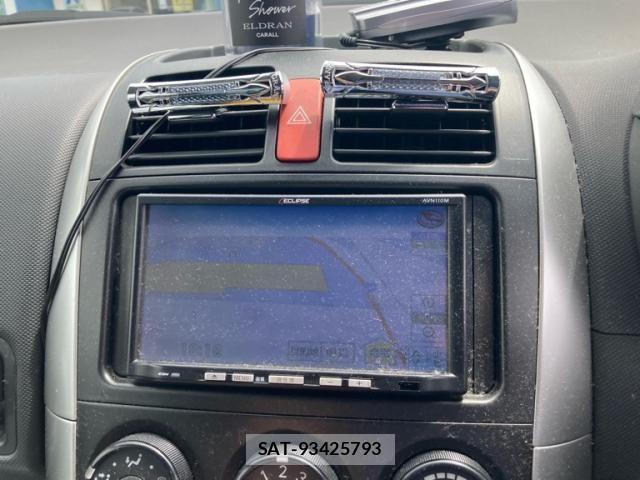 Toyota AURIS 2011-02 7615136-18