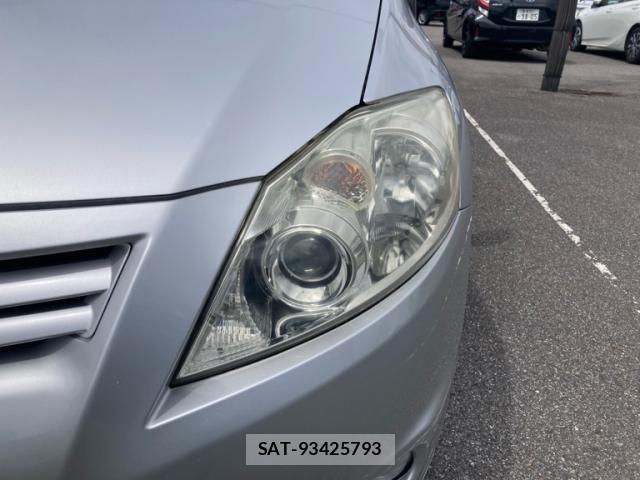 Toyota AURIS 2011-02 7615136-1