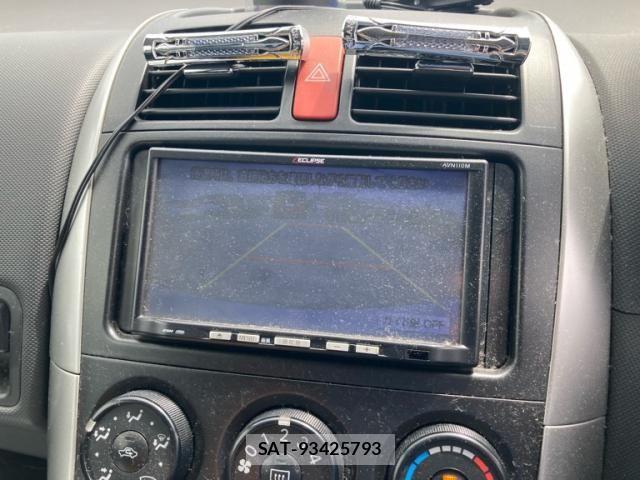 Toyota AURIS 2011-02 7615136-19
