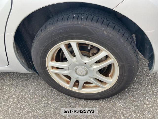 Toyota AURIS 2011-02 7615136-8