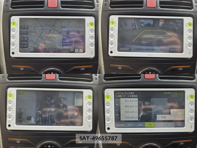 Toyota AURIS 2011-10 7615135-9