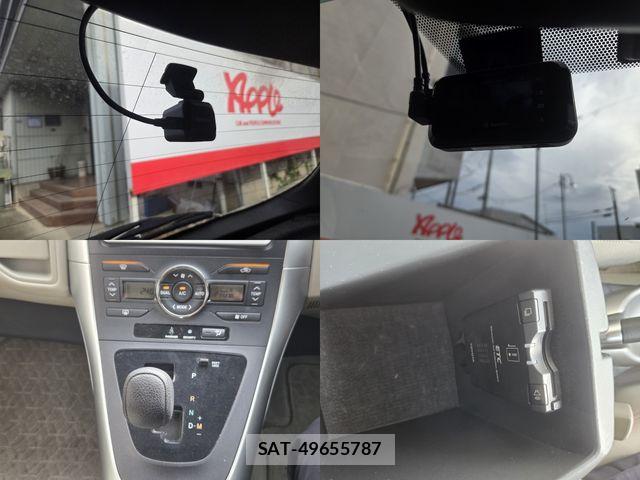 Toyota AURIS 2011-10 7615135-10