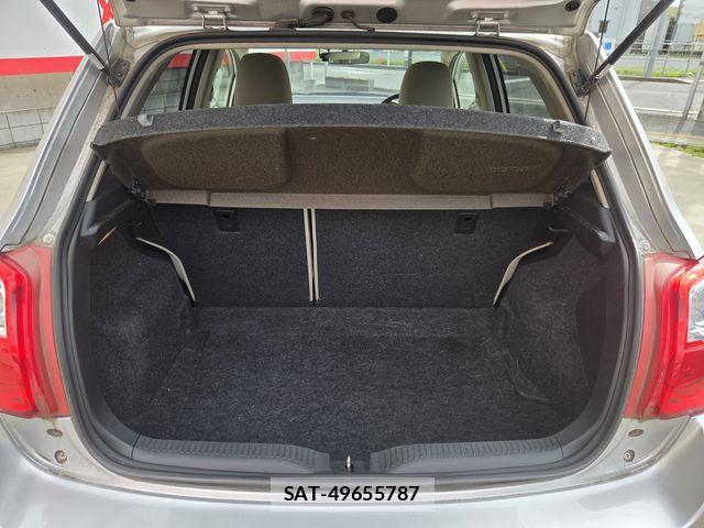 Toyota AURIS 2011-10 7615135-12