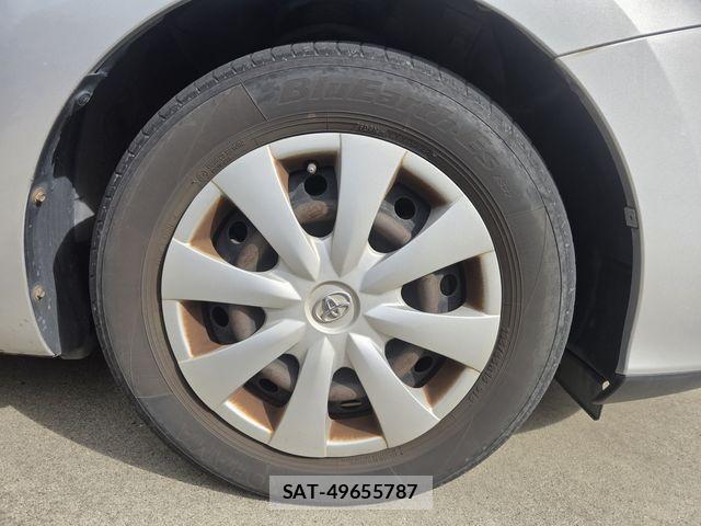 Toyota AURIS 2011-10 7615135-20