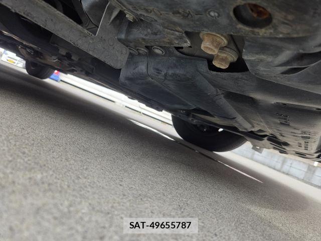 Toyota AURIS 2011-10 7615135-21