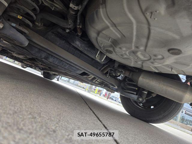 Toyota AURIS 2011-10 7615135-22
