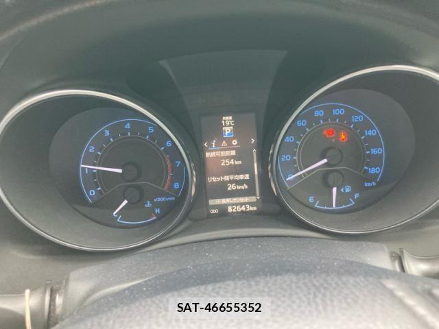 Toyota AURIS 2016-03 7615134-12