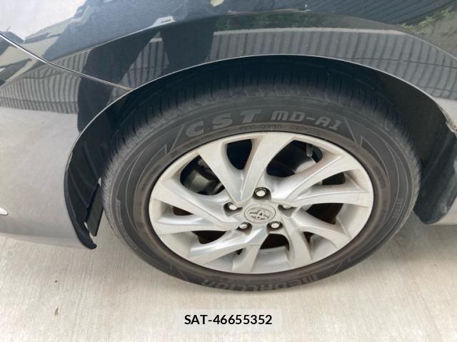 Toyota AURIS 2016-03 7615134-6
