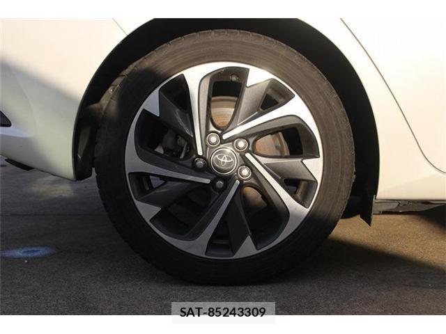 Toyota AURIS 2016-09 7615133-15