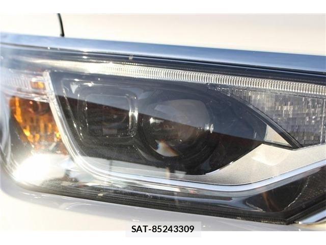 Toyota AURIS 2016-09 7615133-18