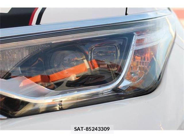 Toyota AURIS 2016-09 7615133-19
