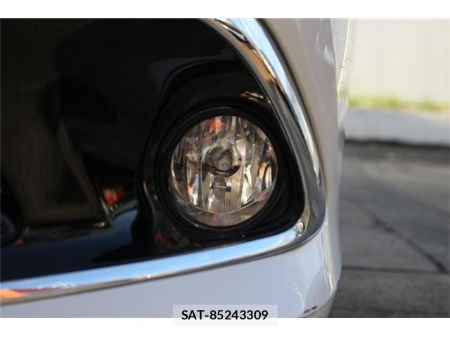 Toyota AURIS 2016-09 7615133-21