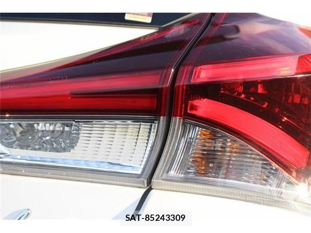 Toyota AURIS 2016-09 7615133-22
