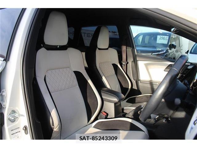 Toyota AURIS 2016-09 7615133-25