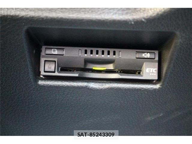 Toyota AURIS 2016-09 7615133-4