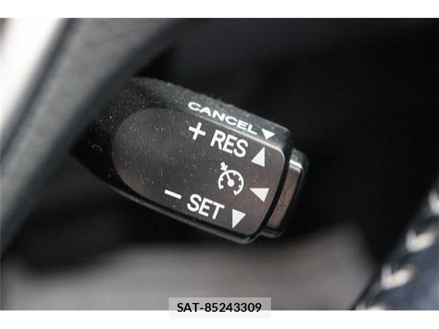 Toyota AURIS 2016-09 7615133-5