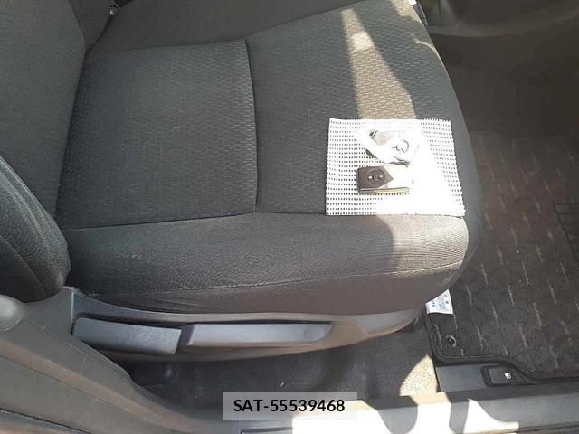 Toyota AURIS 2007-05 7634468-9