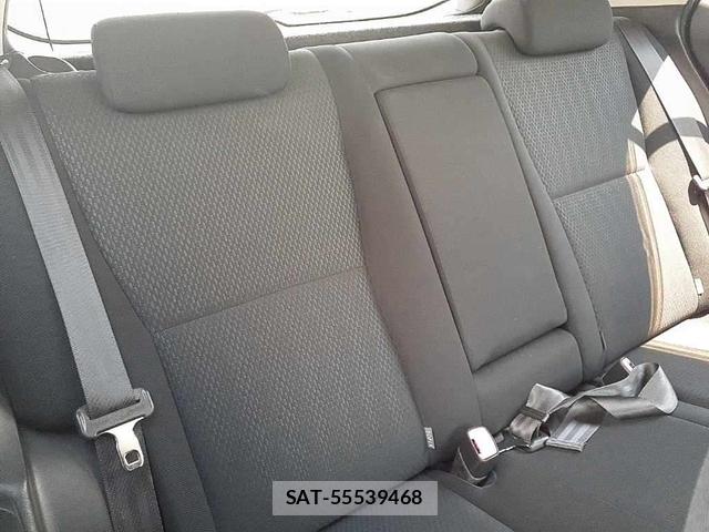 Toyota AURIS 2007-05 7634468-8