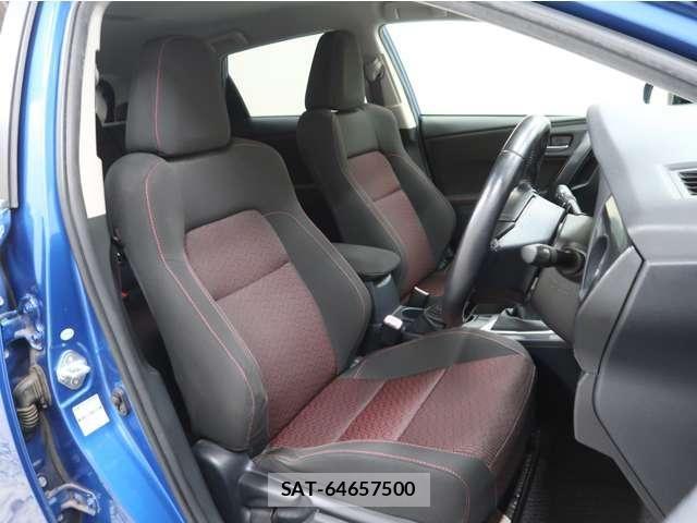 Toyota AURIS 2013-05 7721118-10