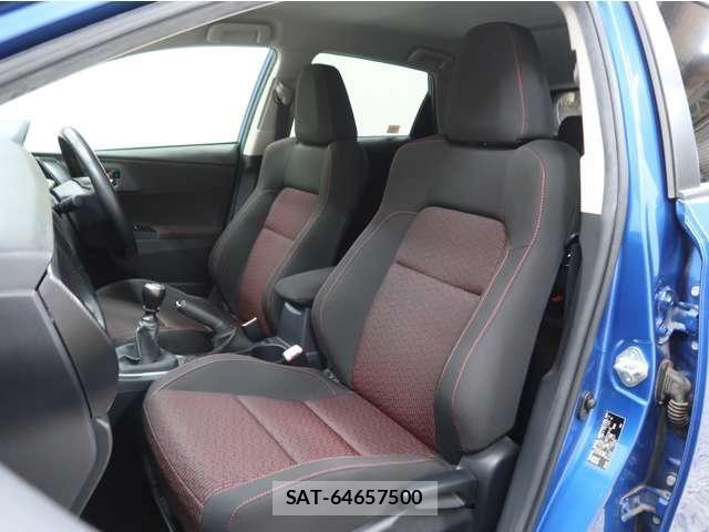 Toyota AURIS 2013-05 7721118-13