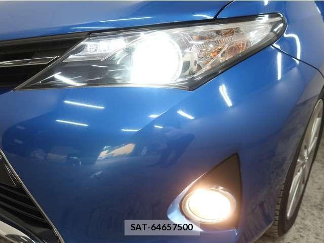 Toyota AURIS 2013-05 7721118-17