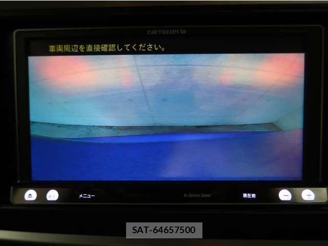 Toyota AURIS 2013-05 7721118-18