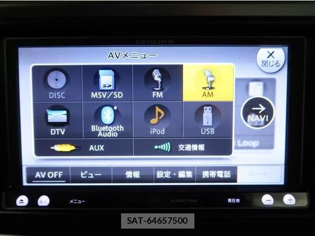 Toyota AURIS 2013-05 7721118-24