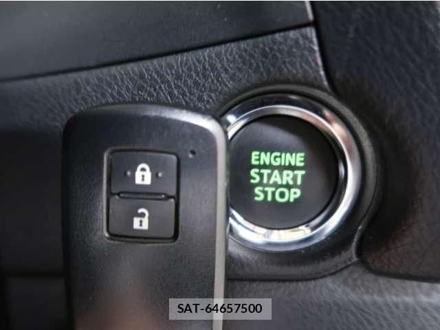 Toyota AURIS 2013-05 7721118-28