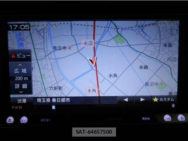Toyota AURIS 2013-05 7721118-5