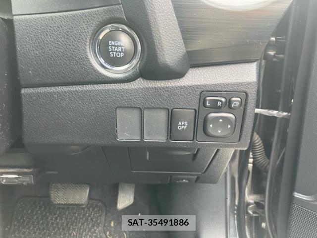 Toyota AURIS 2013-10 7721119-12