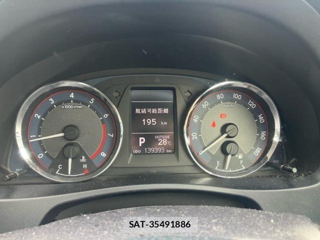 Toyota AURIS 2013-10 7721119-14