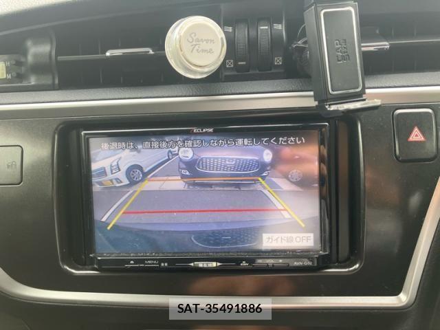 Toyota AURIS 2013-10 7721119-16