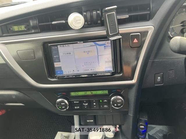 Toyota AURIS 2013-10 7721119-17