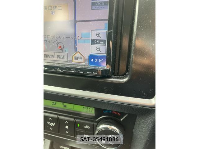 Toyota AURIS 2013-10 7721119-21