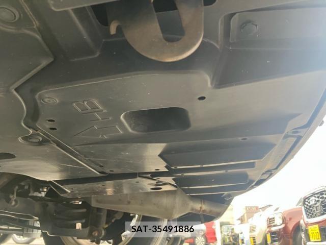 Toyota AURIS 2013-10 7721119-22