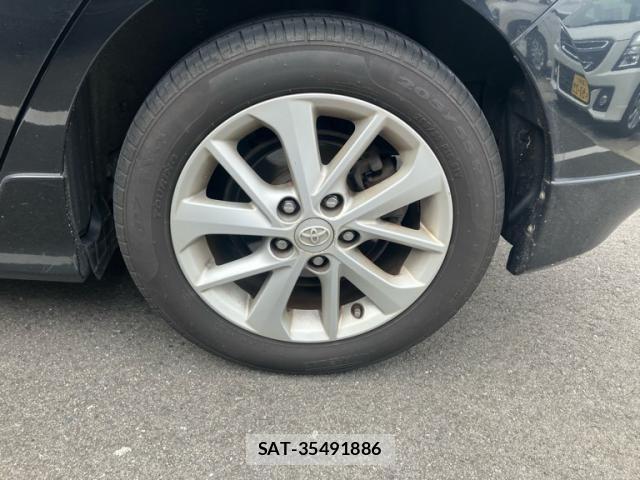 Toyota AURIS 2013-10 7721119-4