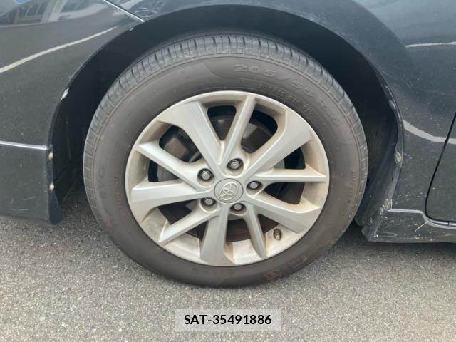 Toyota AURIS 2013-10 7721119-5