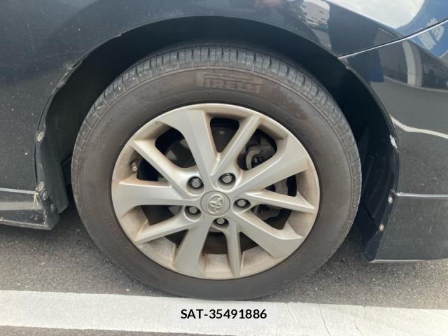 Toyota AURIS 2013-10 7721119-6