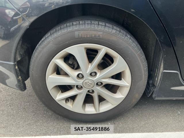 Toyota AURIS 2013-10 7721119-7
