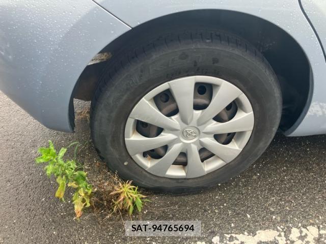 Toyota AURIS 2008-08 7721132-10