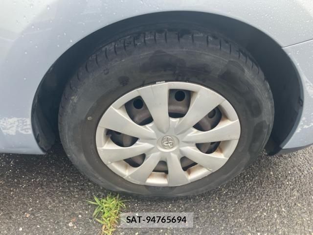 Toyota AURIS 2008-08 7721132-11