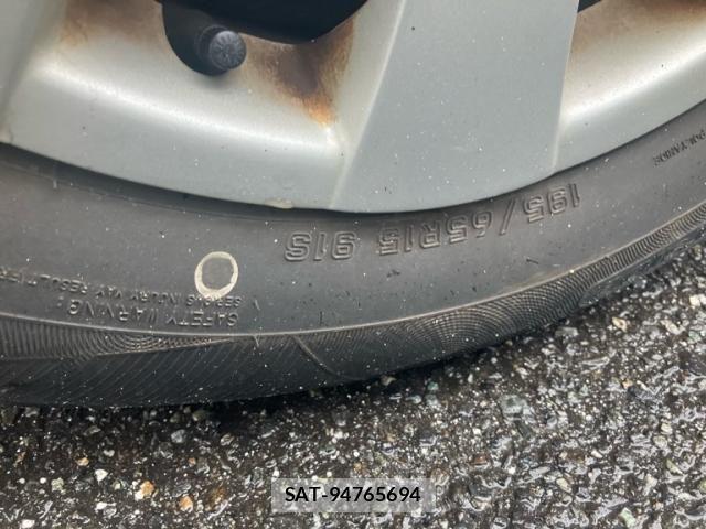Toyota AURIS 2008-08 7721132-12