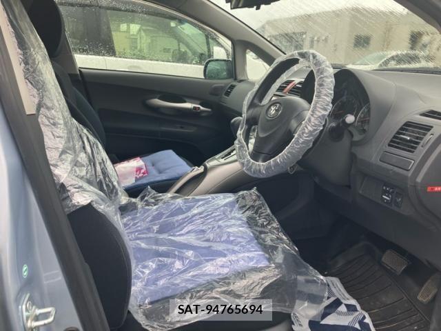 Toyota AURIS 2008-08 7721132-14