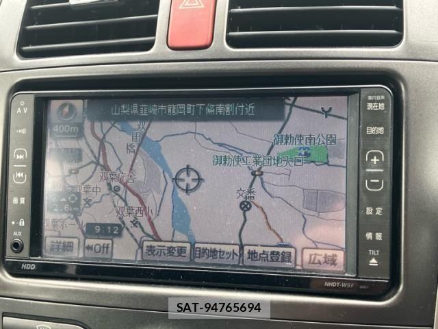 Toyota AURIS 2008-08 7721132-18