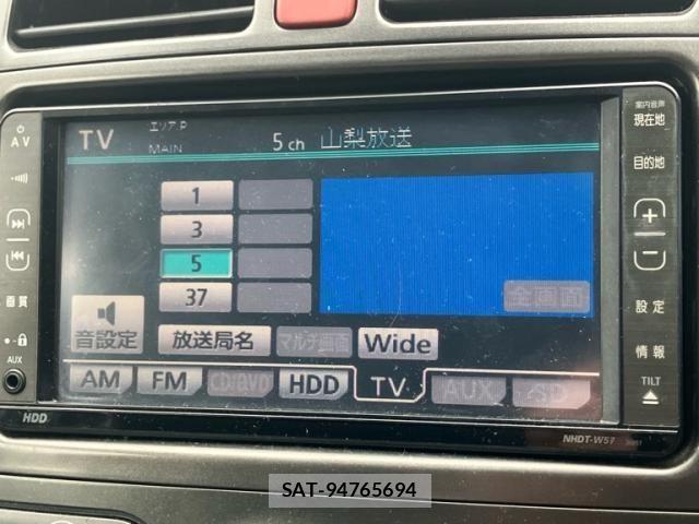 Toyota AURIS 2008-08 7721132-19