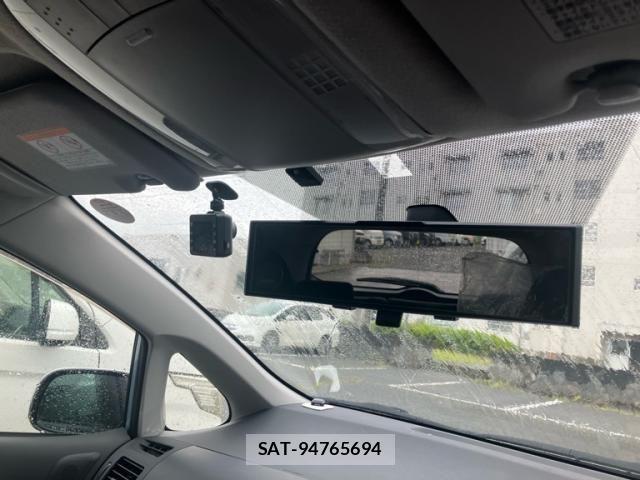 Toyota AURIS 2008-08 7721132-23