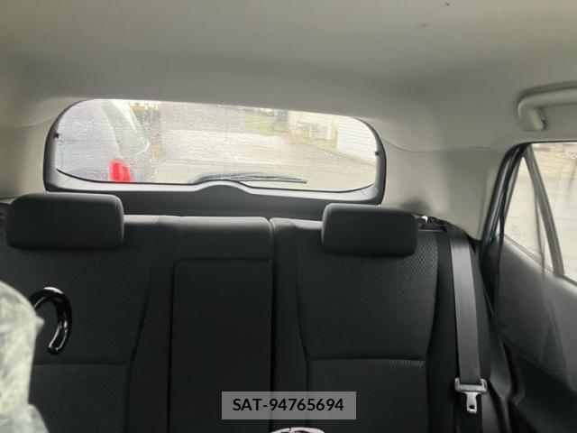 Toyota AURIS 2008-08 7721132-24
